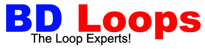 BDLoops Logo Medium
