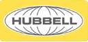 hubbell_logo